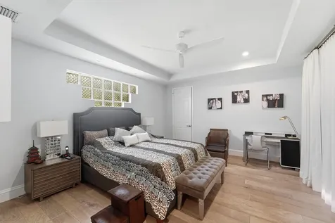 16197 Villa Vizcaya Place Delray Beach FL 33446