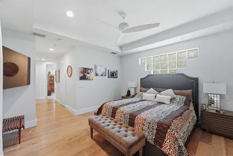 16197 Villa Vizcaya Place Delray Beach FL 33446