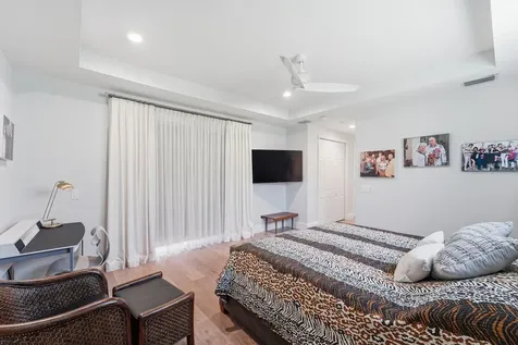 16197 Villa Vizcaya Place Delray Beach FL 33446