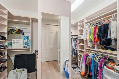 16197 Villa Vizcaya Place Delray Beach FL 33446