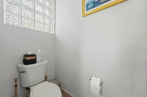 16197 Villa Vizcaya Place Delray Beach FL 33446