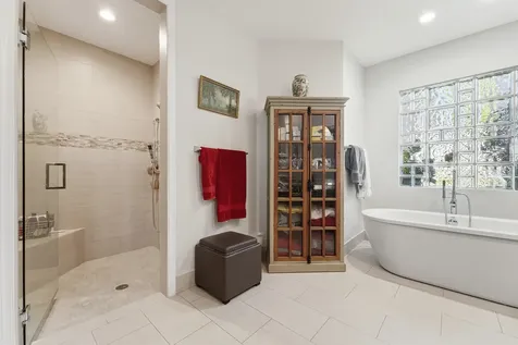 16197 Villa Vizcaya Place Delray Beach FL 33446