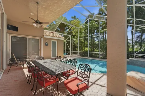 16197 Villa Vizcaya Place Delray Beach FL 33446