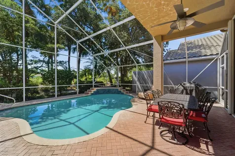 16197 Villa Vizcaya Place Delray Beach FL 33446