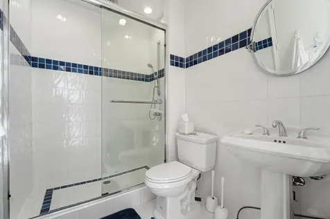 16197 Villa Vizcaya Place Delray Beach FL 33446