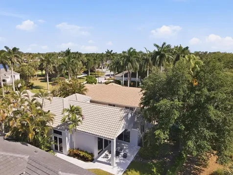 16197 Villa Vizcaya Place Delray Beach FL 33446