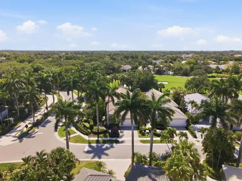 16197 Villa Vizcaya Place Delray Beach FL 33446
