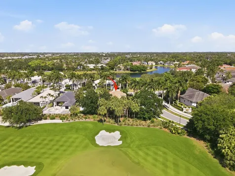 16197 Villa Vizcaya Place Delray Beach FL 33446