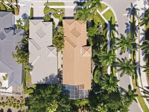 16197 Villa Vizcaya Place Delray Beach FL 33446