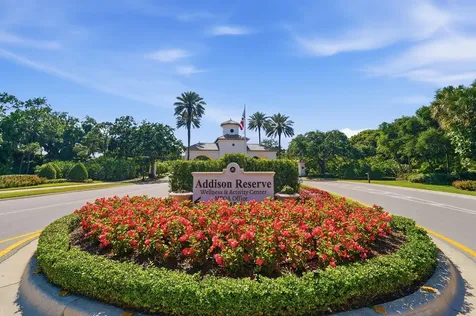 16197 Villa Vizcaya Place Delray Beach FL 33446