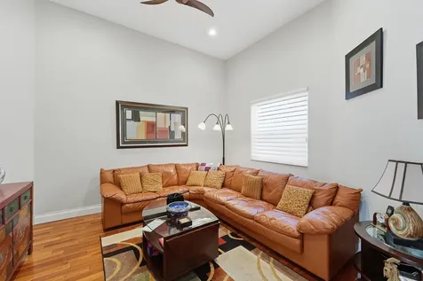 16197 Villa Vizcaya Place Delray Beach FL 33446