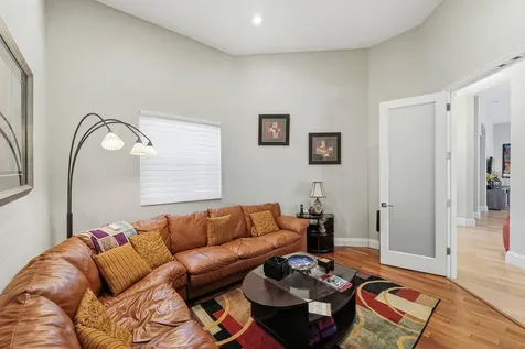 16197 Villa Vizcaya Place Delray Beach FL 33446