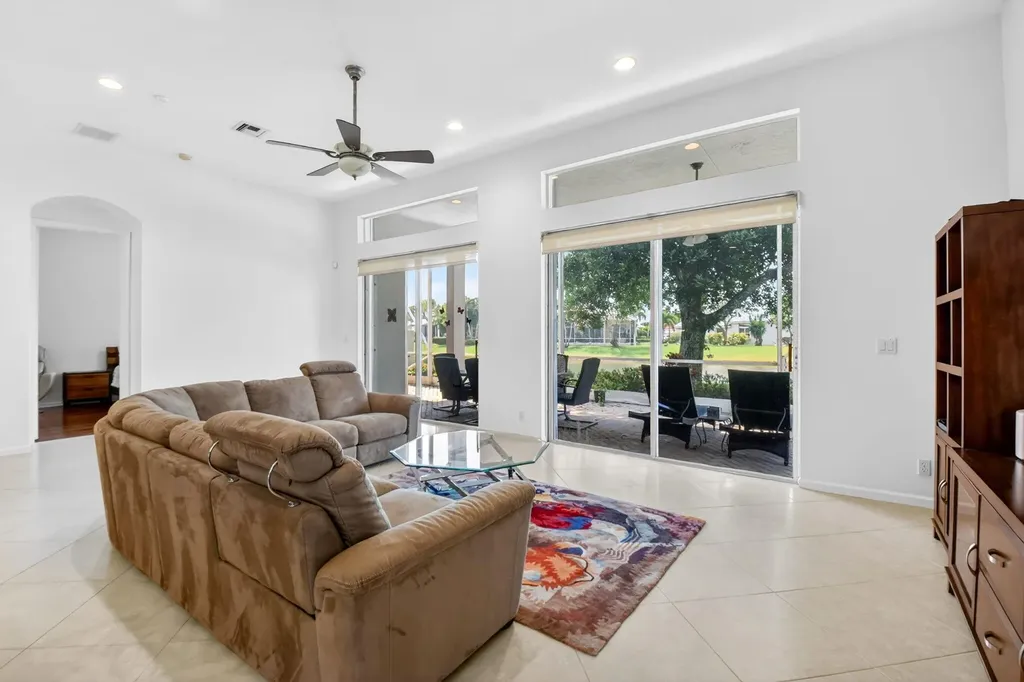 9848 Vedette Lane Lake Worth FL 33467