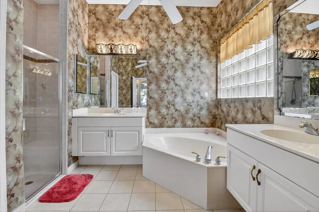 9848 Vedette Lane Lake Worth FL 33467