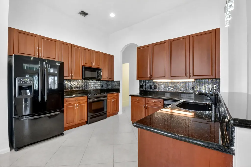 9848 Vedette Lane Lake Worth FL 33467