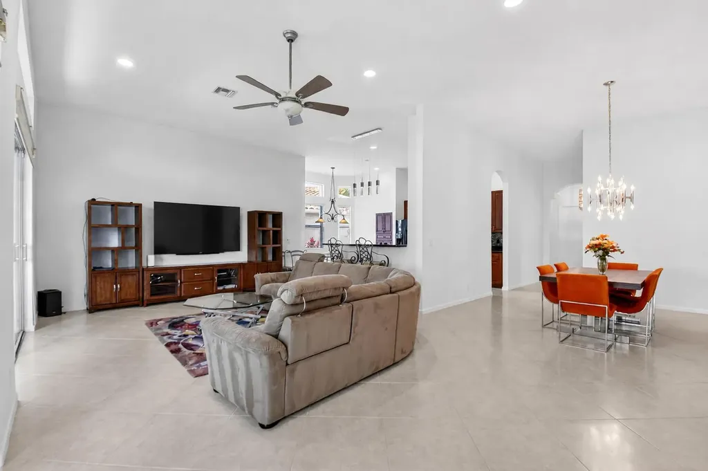 9848 Vedette Lane Lake Worth FL 33467