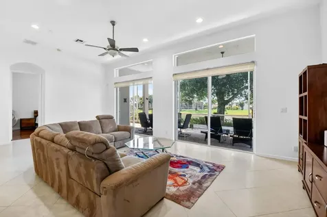 9848 Vedette Lane Lake Worth FL 33467