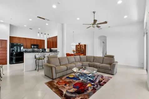 9848 Vedette Lane Lake Worth FL 33467