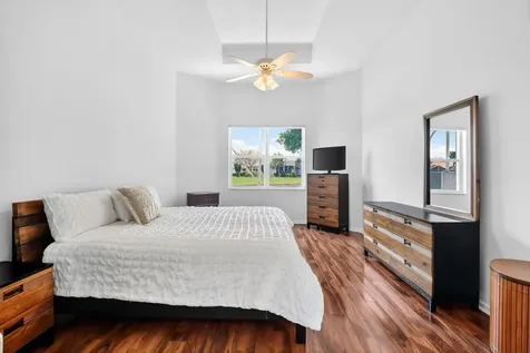 9848 Vedette Lane Lake Worth FL 33467