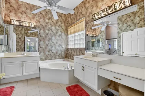 9848 Vedette Lane Lake Worth FL 33467