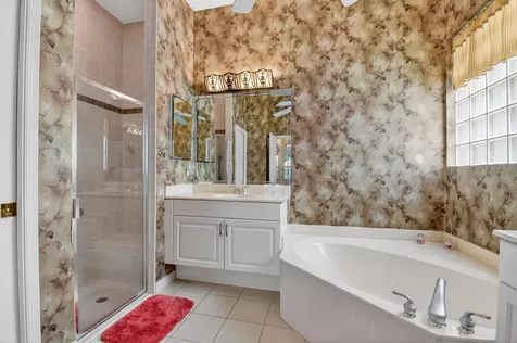 9848 Vedette Lane Lake Worth FL 33467