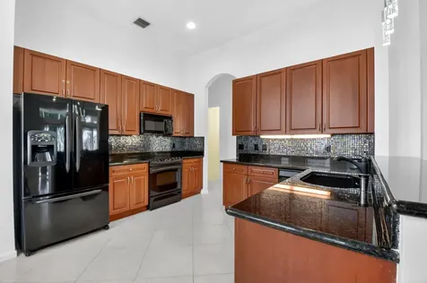 9848 Vedette Lane Lake Worth FL 33467