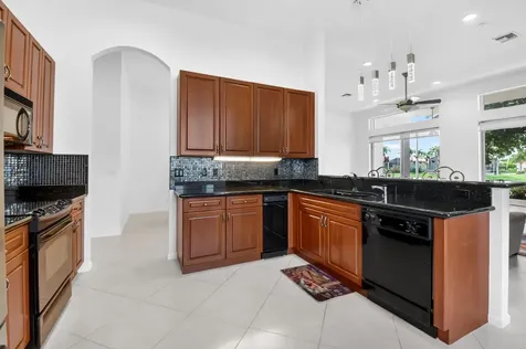 9848 Vedette Lane Lake Worth FL 33467