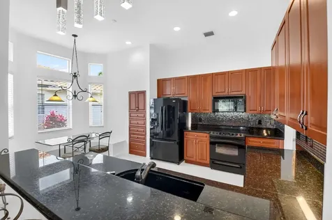 9848 Vedette Lane Lake Worth FL 33467