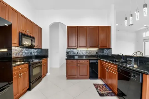 9848 Vedette Lane Lake Worth FL 33467