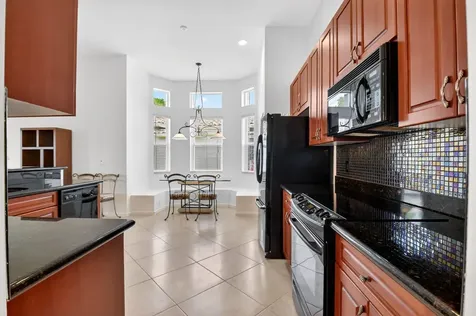 9848 Vedette Lane Lake Worth FL 33467