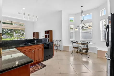 9848 Vedette Lane Lake Worth FL 33467