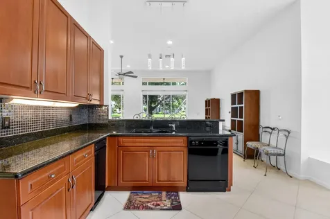 9848 Vedette Lane Lake Worth FL 33467