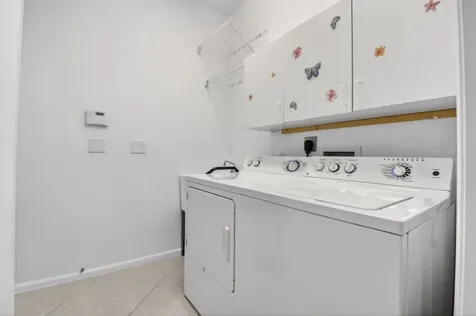 9848 Vedette Lane Lake Worth FL 33467