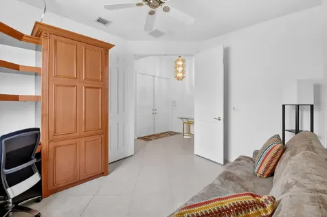 9848 Vedette Lane Lake Worth FL 33467