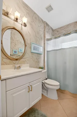 9848 Vedette Lane Lake Worth FL 33467