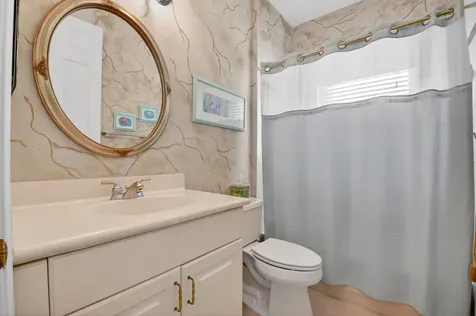 9848 Vedette Lane Lake Worth FL 33467