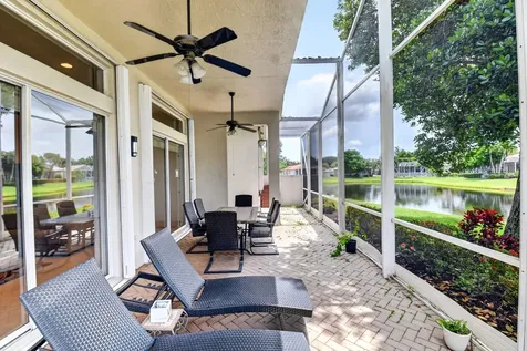 9848 Vedette Lane Lake Worth FL 33467