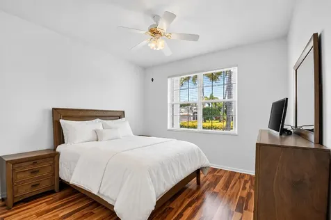 9848 Vedette Lane Lake Worth FL 33467