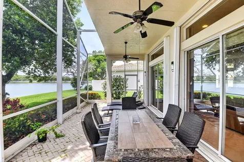 9848 Vedette Lane Lake Worth FL 33467