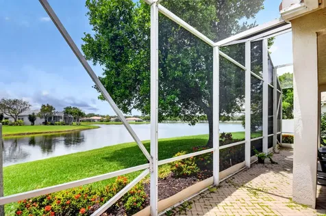 9848 Vedette Lane Lake Worth FL 33467