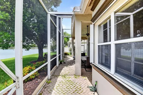 9848 Vedette Lane Lake Worth FL 33467