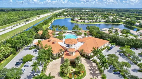 9848 Vedette Lane Lake Worth FL 33467