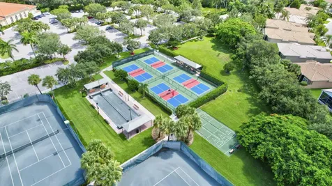 9848 Vedette Lane Lake Worth FL 33467