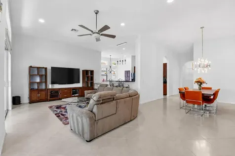 9848 Vedette Lane Lake Worth FL 33467