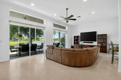 9848 Vedette Lane Lake Worth FL 33467