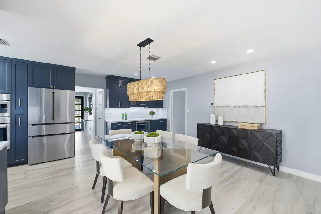 6600 NE 21st Terrace Fort Lauderdale FL 33308