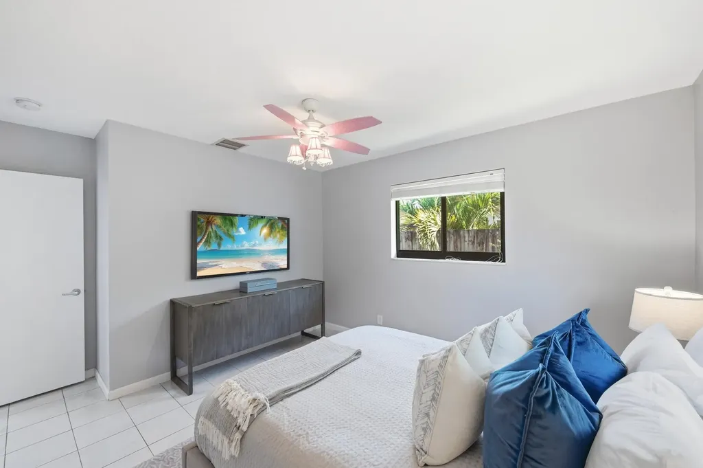 6600 NE 21st Terrace Fort Lauderdale FL 33308
