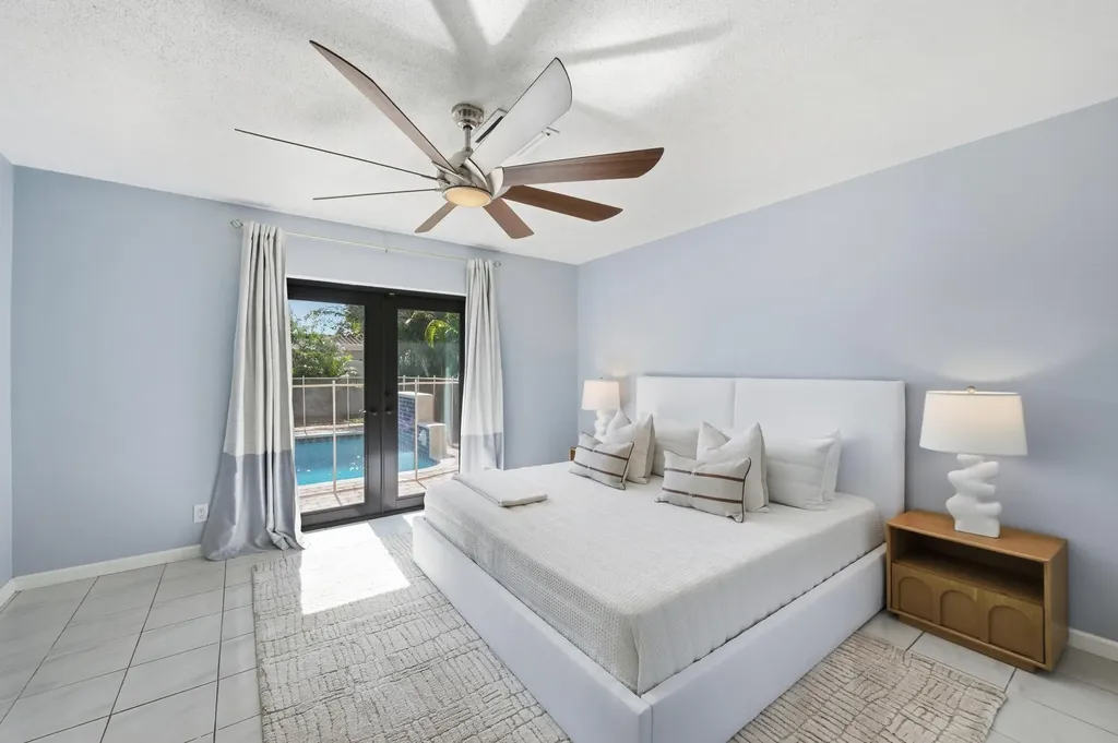 6600 NE 21st Terrace Fort Lauderdale FL 33308