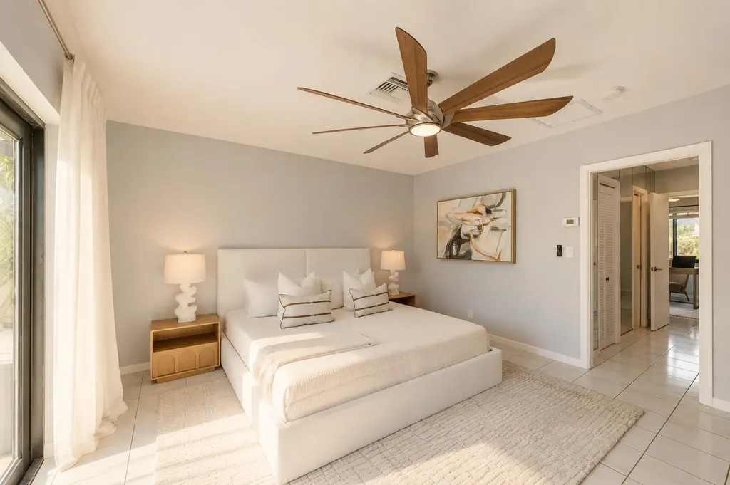 6600 NE 21st Terrace Fort Lauderdale FL 33308