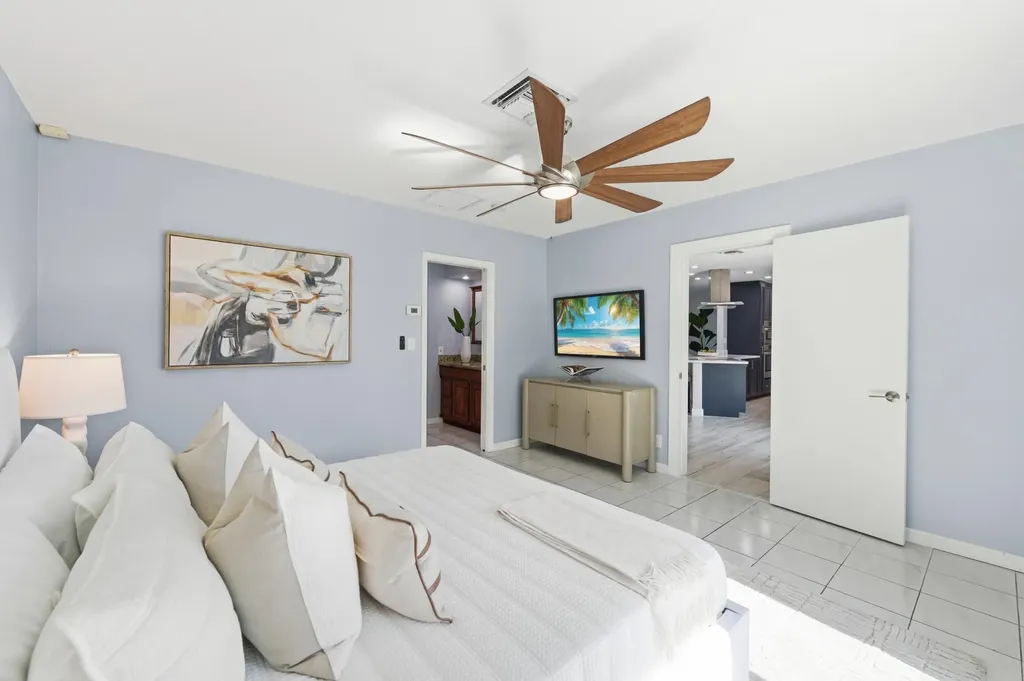 6600 NE 21st Terrace Fort Lauderdale FL 33308